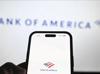 BofA sees single Central Bank rate cut in October