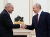 Armenia no longer considers Russia a strategic partner: PM