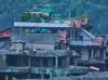 Death toll rises in Nepal disaster, hundreds still missing