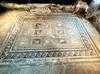 Roman-era villa uncovered at ancient city of Adramytteion