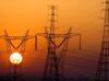 Türkiye sets monthly records for domestic, solar power output
