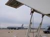 Greek Cyprus hotel raises British security concerns