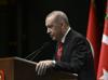 Erdoğan calls for greater unity across Muslim world