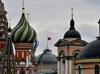 Russia extends ban on diesel exports until Sept 30