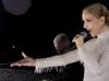 Celine Dion is back in Paris, but her first song remains ‘a big secret’