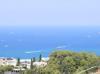 7 dead as passenger ferry capsizes off Turkish Cyprus