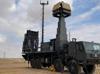Greece, Israel to ink deal for air defense systems
