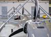 Turkish drones enter fleets across Arab states