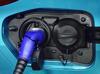 Electric vehicle growth outpaces charging infrastructure in Türkiye