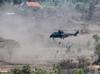 Indonesia, US and allies launch annual military drill