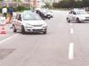 New driving exams to swap fixed routes for real traffic