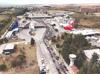 Thrace gates record 3.7 million travelers in expat season