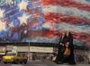 Iran, US trade fire in first exchange for a month