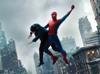 Spidey keeps spinning gold for box office