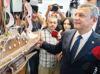 Özel vows to step down if New Party fails in first polls