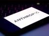 Anthropic signs $35 bln computing deal with startup backed by Nvidia
