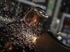 Manufacturing PMI at highest in three months