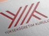 Higher education body urges universities to support ‘terror-free Türkiye’ goal