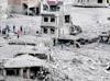 China-Nepal flood toll tops 1,000 as tunnel rescue offers last hope