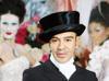 Galliano pulls Met Gala exhibit after antisemitism backlash