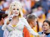 Dolly Parton estate announces ‘Dollyfest’ festival next year
