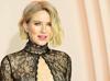 Naomi Watts to receive lifetime award in Spain