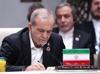 Iranian president offers US olive branch