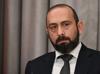 Yerevan to host Türkiye-Armenia business forum in October