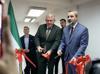 Denmark reopens embassy in Syria after 14-year closure
