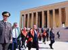 New judicial year begins after 6-week recess
