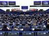 11 EU states push to curb foreign policy vetoes