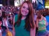 Bank of America vice president killed in Times Square stabbing