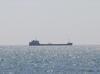 Turkish carriers halt Russia services as Black Sea attacks intensify