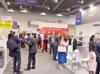 Turkish kitchen makers expand across Americas