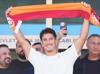 Galatasaray makes late additions to squad