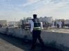 16 dead in bus crash in Egypts Sinai: health ministry