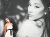 Grande closes Eternal Sunshine Tour, steps out of spotlight