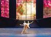 Istanbul State Opera and Ballet to open new season on Sept 19