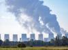 UN: World must navigate reality of 1.5C overshoot