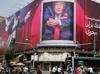US, Iran trade strikes as fears mount over wider return to hostilities