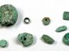 9,000-year-old mining workshop found in Diyarbakır