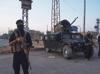 Syrian gov’t sends more forces to Hasakah after SDF dissolution