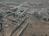 UN report says Syria was building nuclear reactor
