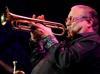 Countdown starts for 36th Akbank Jazz Festival