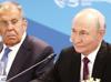 Russia to close German cultural centers