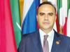Türkiye sets out $10 billion AI investment goal at G20