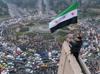 Türkiye vows support to Syria, slams Israeli aggression