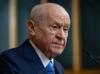 MHP leader urges against provocations targeting ‘terror-free Türkiye’ bid