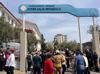 Parents of school shooter face trial over deadly April attack in Kahramanmaraş