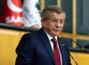 Probe launched into ex-prime minister over remarks